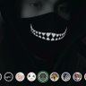 مجتهد لبناني بعلبكي's profile picture