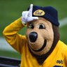 uso bear 的头像