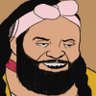 Koefficient's profile picture