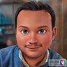 ASM's profile picture