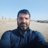 a.baheraiحاج اصغر's profile picture