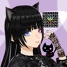 Profilbild von les Rゼラニウム瑠璃地楽@アロマハーブインストラクター+セラピスト試験対応クイズ形式サイト運営