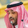 🤲For KSA FUTURE 🇸🇦❤🇸🇦 (MBS)لمستقبل السعودية🤲 的头像