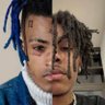 osamasonnumber1fan profil fotoğrafı
