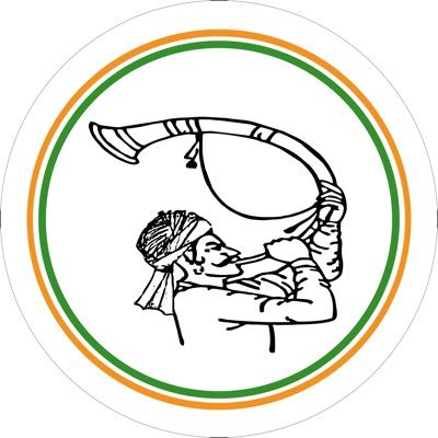 Nationalist Congress Party - Sharadchandra Pawar's profile picture