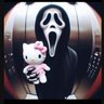 NotAlvax 的头像