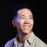 Kevin Wong profil fotoğrafı