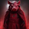 🚨 DarthSidiousHog #BRN 🚨 profil fotoğrafı