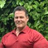 Phil Heinrich's profile picture