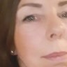 Language Talk - Tanya's profile picture