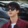 Фото профиля bangtan chingu