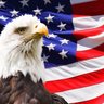Фото профиля 🇺🇸 American Patriot 1776 🇺🇸
