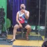 Фото профиля Raqui Sition