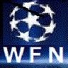 Profilbild von WFN