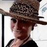 All American Chic's profile picture