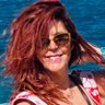 KatyCarp, Esq. profil fotoğrafı