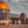 مفاتيح الخير profil fotoğrafı