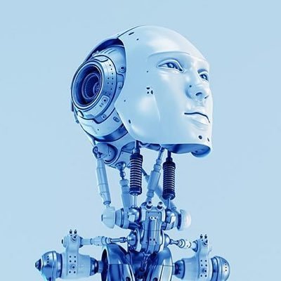 MichaelHXHX's profile picture
