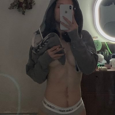 NAN's profile picture
