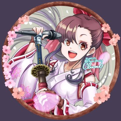 Kurisu_dqx_Z9's profile picture