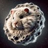 Hamsteroid's profile picture