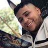 Profilbild von Mauricio De Souza tga