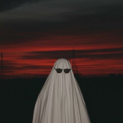 Magnum Pilter's profile picture