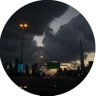 مُنى |🇸🇦's profile picture