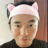0xBig2 大老二胡震生's profile picture