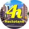 Hect🔞tane: "There IS No Spring Or Fall Here."'s profile picture