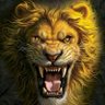 Profilbild von R.Renganathan