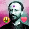 یاد آوری آثار Eugen Bohm Von Bawerk بزرگ's profile picture