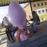 Фото профиля MneoZ🍧🍭💰