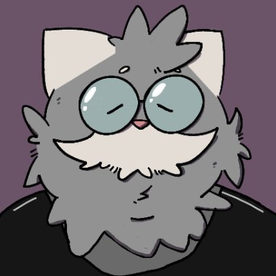 ofurro (expansion pack)'s profile picture
