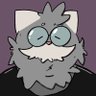 Profilbild von ofurro (expansion pack)