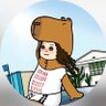 Profilbild von Mooping_official