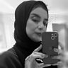 Profilbild von nermeen reda