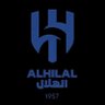 الثنيــــان 的头像