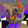 Lolerbits's profile picture