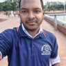Profilbild von Masud Rana