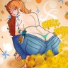 Фото профиля Fartcoin
