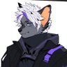 Profilbild von 狤黑
