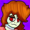 🍉 Ashlin_404, Professional Hater's profile picture