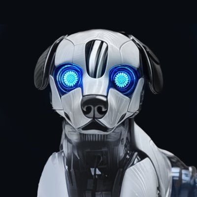 DogeX's profile picture