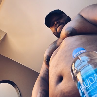 beefypowercub's profile picture