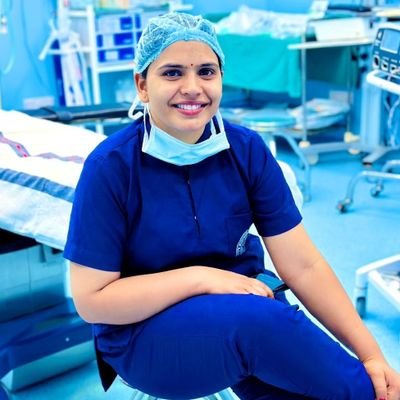 Umi bishnoi's profile picture