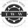 TheWesternWord profil fotoğrafı
