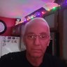 Mike S's profile picture