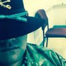 A.G. Rich's profile picture