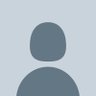 - مطهّر” profil fotoğrafı